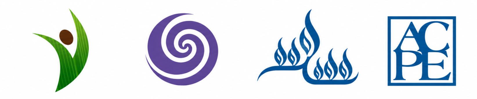 Qualifications Logos Qualifications Logos